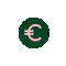 Saves Money