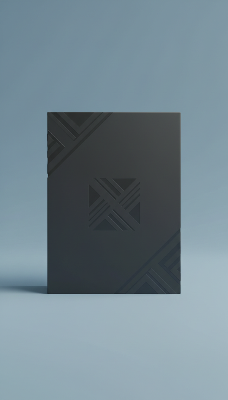 Example product