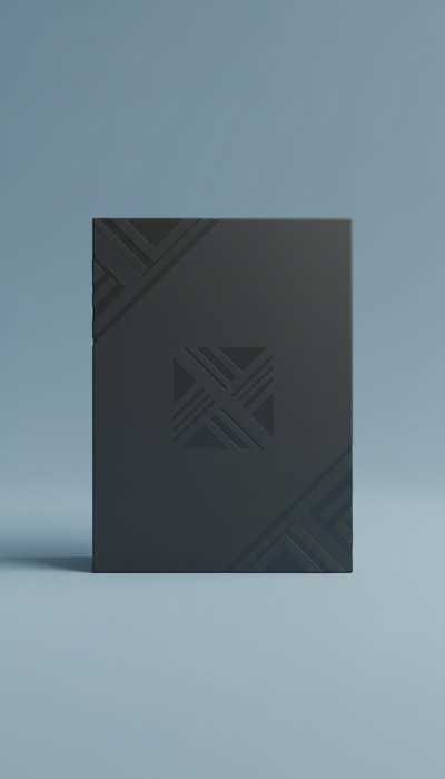 Example product