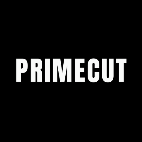 Primecut®