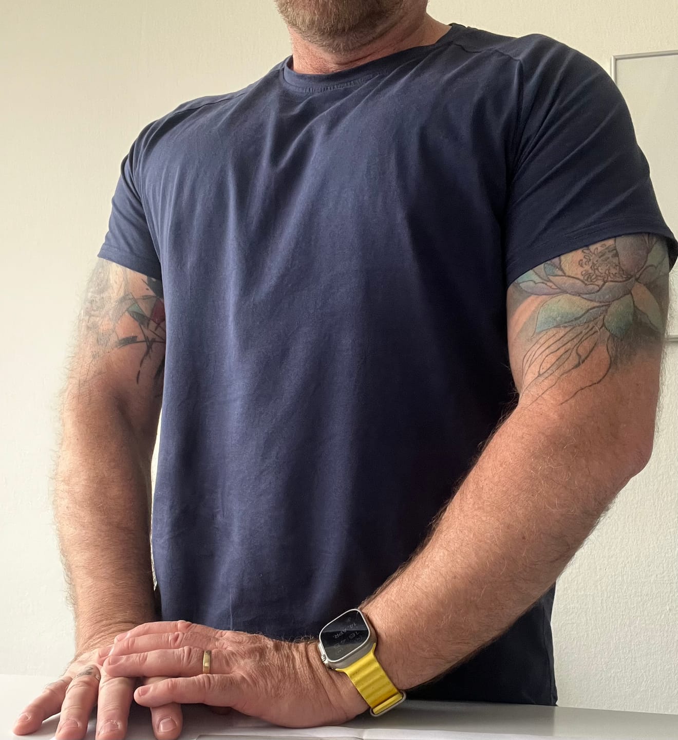 Review by Barry