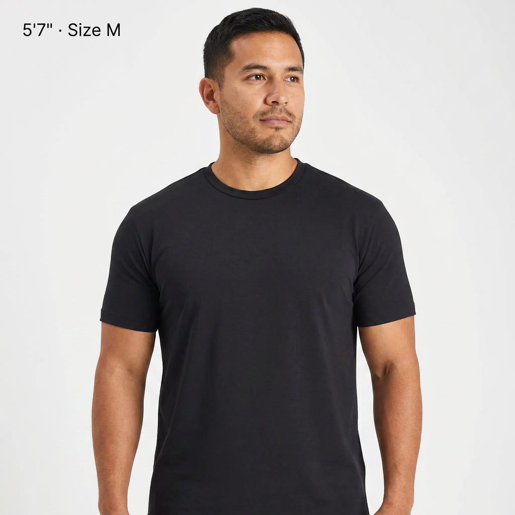 Feature product image